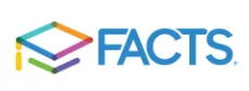 FACTS logo