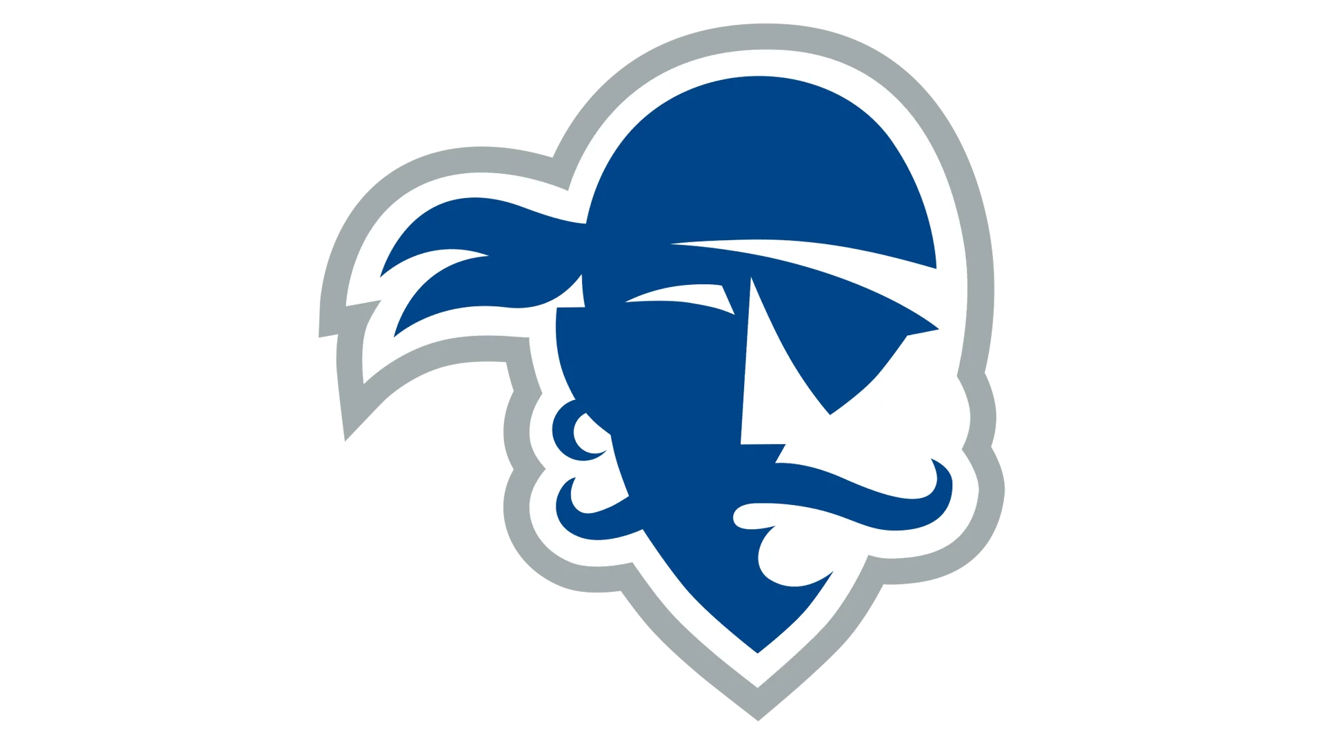 Seton Hall