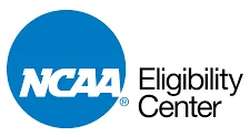 NCAA Eligibility Center logo