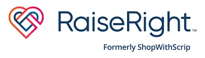 RaiseRight logo