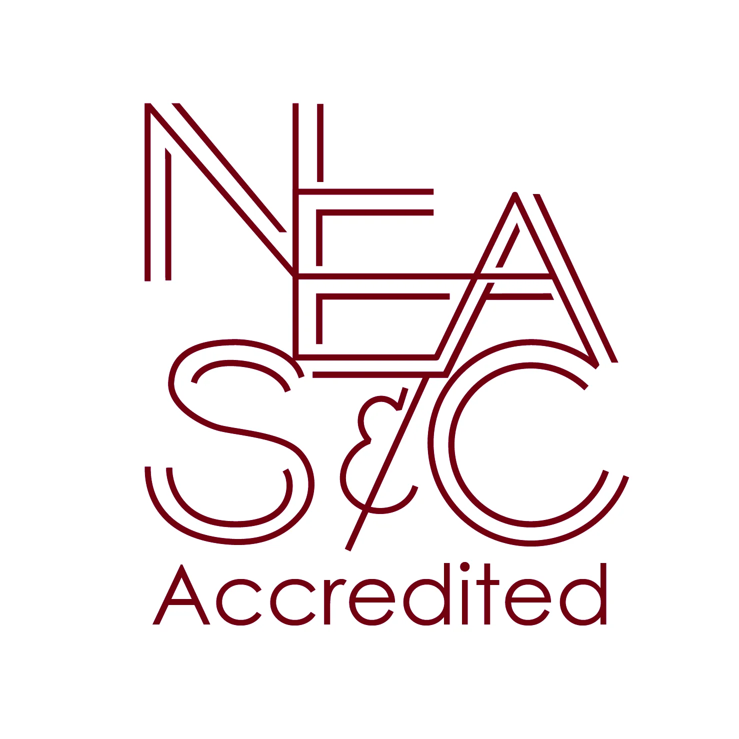 NEASC