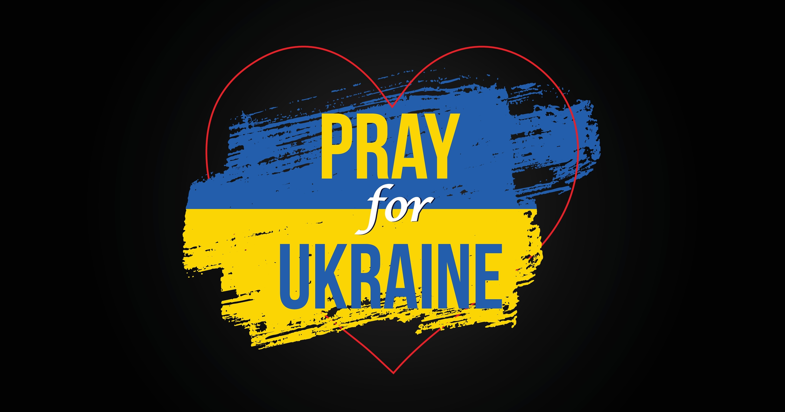 Mission to Support Ukraine - St. Paul Catholic High School